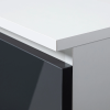 atn kov skri a star 60 cm biela grafit e073846f