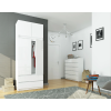atn kov skri a s n stavcom star 90 cm bb60d1ae0