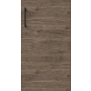 kuchynsk pilaster 5 horizont wp572 korpu9a2ad4f9