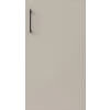 kuchynsk pilaster 5 horizont wp572 korpu89eab48f