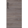 kuchynsk vysok pilaster 5 horizont wp59231a60ec3