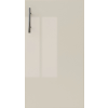 vysok pilaster 5 imperial wp592 biela bie8e8fc0b