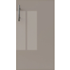 vysok pilaster 5 imperial wp592 biela kr0f2aae2c