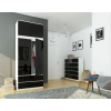 atn kov skri a s n stavcom star 90 cm be5aa89ea