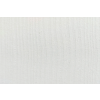 48148 1 81d02