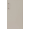 57481 2 445b5