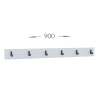 68415 3 1f5db