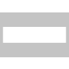 57676 0 8545a