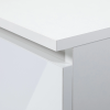 skri a rexa 80 cm biela lesk b1a6082a