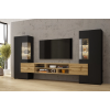 coby ob vacia stena ierny onyx dub wotan76d65e4e