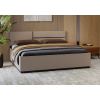 cross s poste 180x200 b ov ierna man elseb9a3401