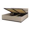cross s poste s lo n m priestorom 180x2080bbbbde