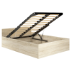 poste dub sonoma 100x200 clp so zdv hac 93ae8e8e
