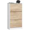 botn k kara 60 cm dub sonoma biely 0a952de7