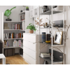 reg l loft 70 cm bielo ed 6 pol c a8d97df5