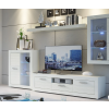 31563 2 f399a