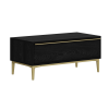 elevate luxusn konferen n stol k ierna kb8faba86