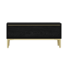 elevate luxusn konferen n stol k ierna k350f6b4e