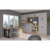 53865 2 8fd90