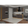 54210 3 cbd1a