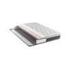 65282 0 2aa0a