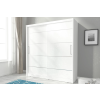 44954 0 8dc16