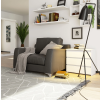 no n stol k cl3 60 cm biela 21b0d7a7
