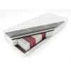 americano ta ti kov matrac multipocket 12956f450