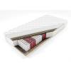 andora ta ti kov matrac multipocket 120x4c9e17e4