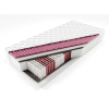 bendigo ta ti kov matrac multipocket 120cd53cfff