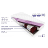 bianco ta ti kov matrac multipocket 120xb7e429c1