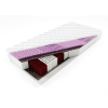 bianco ta ti kov matrac multipocket 120x8ee47201