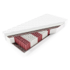 bueno ta ti kov matrac multipocket 120x261165f60