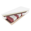 dragon ta ti kov matrac multipocket 120xf9a9c027