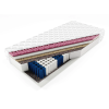 eldorado maxi ta ti kov matrac 120x200 mfeba63a9