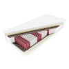 joy ta ti kov matrac multipocket 120x200183667b7