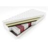 milano ta ti kov matrac multipocket 120x75e3c0c6
