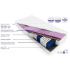 silke ta ti kov matrac 120x200 matrac14bdcddb