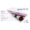 silke ta ti kov matrac multipocket 120x2d8486739