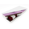 silke ta ti kov matrac multipocket 120x2c5480900