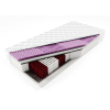 taylor ta ti kov matrac multipocket 120x3435248a
