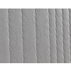 30412 1 aaa33