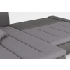 49778 1 553a0