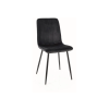55944 0 26d7e