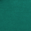 52044 1 1306c
