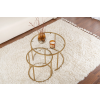 aurum 60 42 sada okr hlych konferen n ch39ca2425
