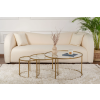 aurum 80 60 42 sada troch konferen n ch a81fcafa