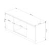 rtv stol k 120 cm 2d 1p jel a cf0bbdff
