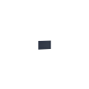 54596 0 4132b