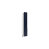 54562 0 0214c